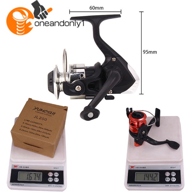 Máy Câu Cá 5.1: 1 100m Chuyên Nghiệp