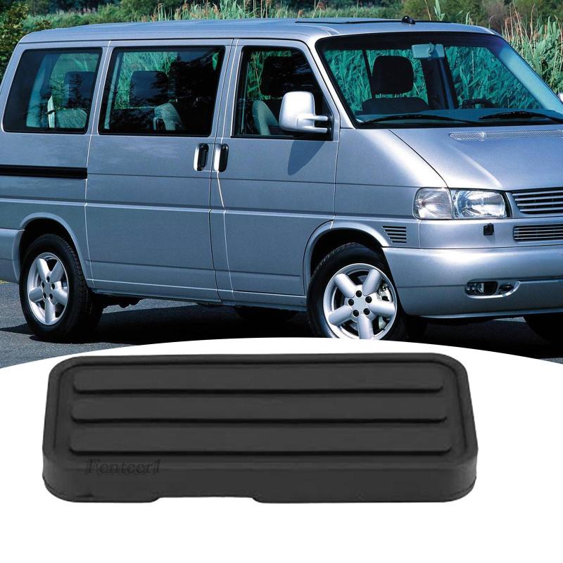 Phụ Kiện Cho Xe Hơi T4 Transporter Chất Lượng Cao