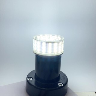 Bóng Đèn LED Hình Nấm G9 E11 E12 E17 E22 E27 E14 BA15D 10W 2835SMD