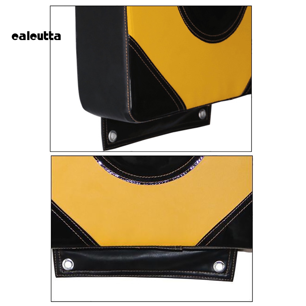 Bao Cát Gắn Tường Hỗ Trợ Luyện Tập Đấm Bốc Taekwondo / Taekwondo / Sanda