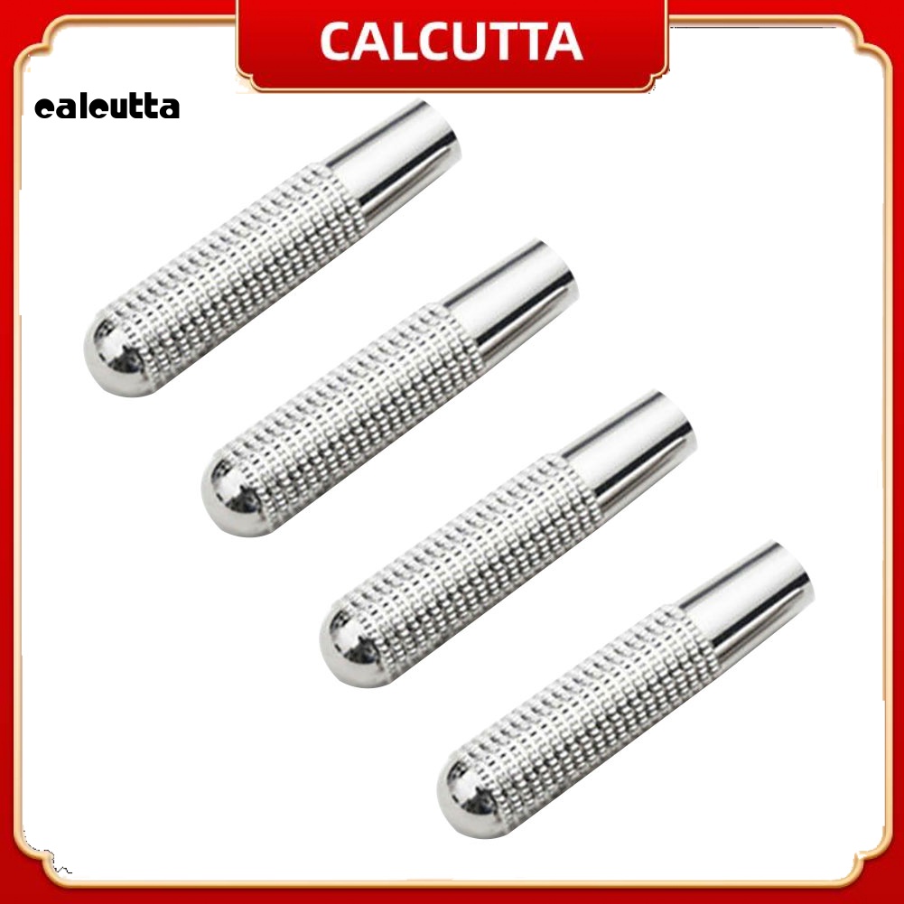 Bộ 4 Chốt Cửa Xe Hơi Chuyên Dụng Cho Mercedes-Benz W205 W166 W213 C GLE GLC Class