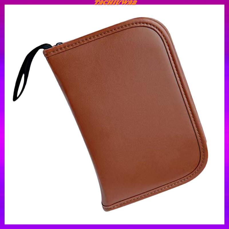 Túi Đeo Hông Đựng Dụng Cụ Chơi Golf Đa Năng Tiện Lợi