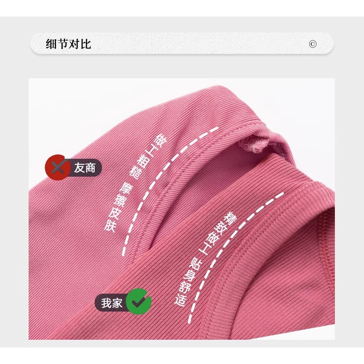 Đầm Ngắn Dáng Ôm Thời Trang Mùa Hè Quyến Rũ Cho Nữ