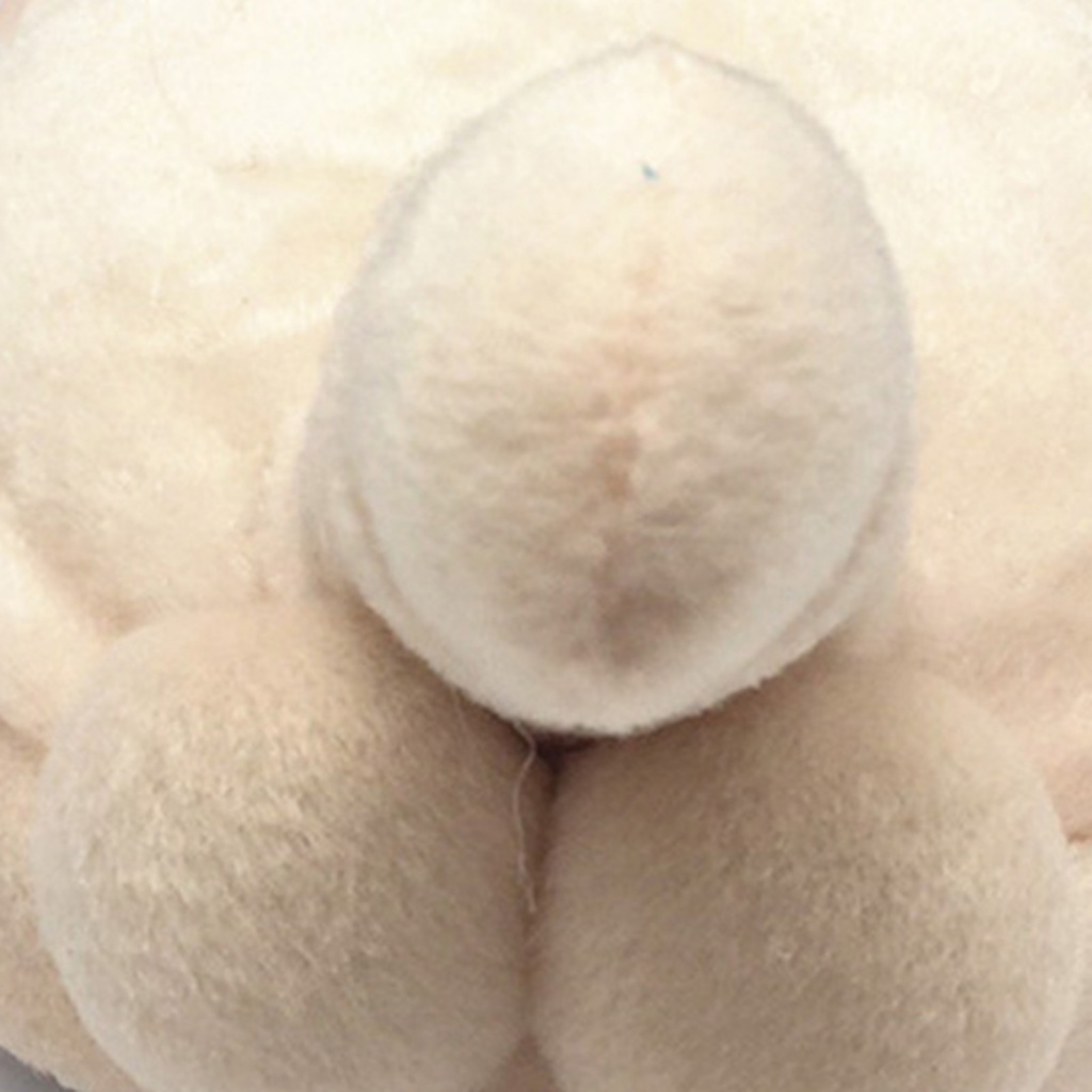 Gotoparty gotoparty| 1 Đôi Dép Bông Đi Trong Nhà Giữ Ấm Mùa Đông Thoải Mái