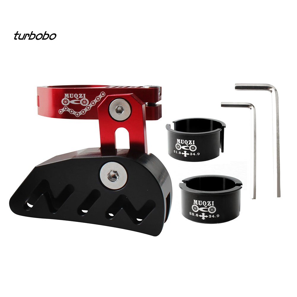 Turbobobo Phụ Tùng Điều Chỉnh Tốc Độ Xe Đạp Leo Núi 286 318 349