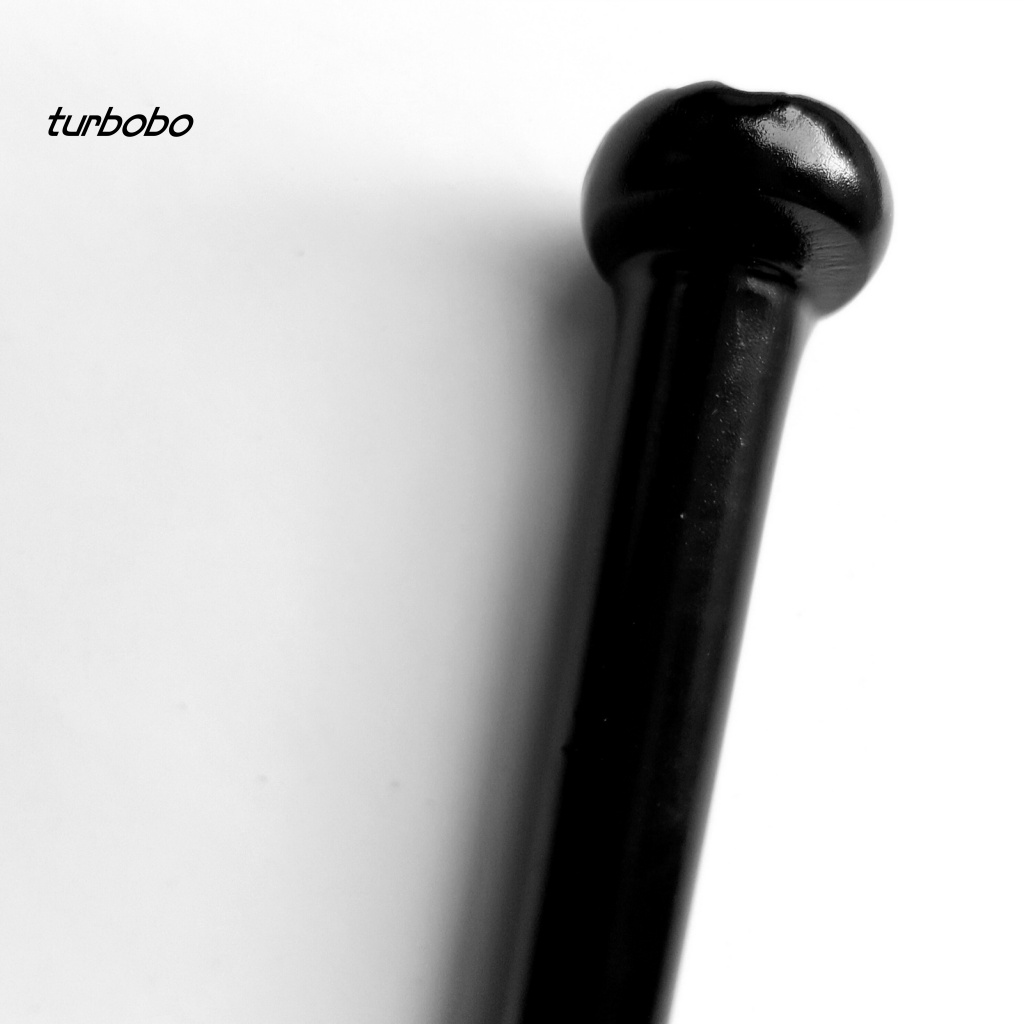 Chân Chống Xe Đạp Leo Núi Màu Đen Có Thể Điều Chỉnh Kích Cỡ