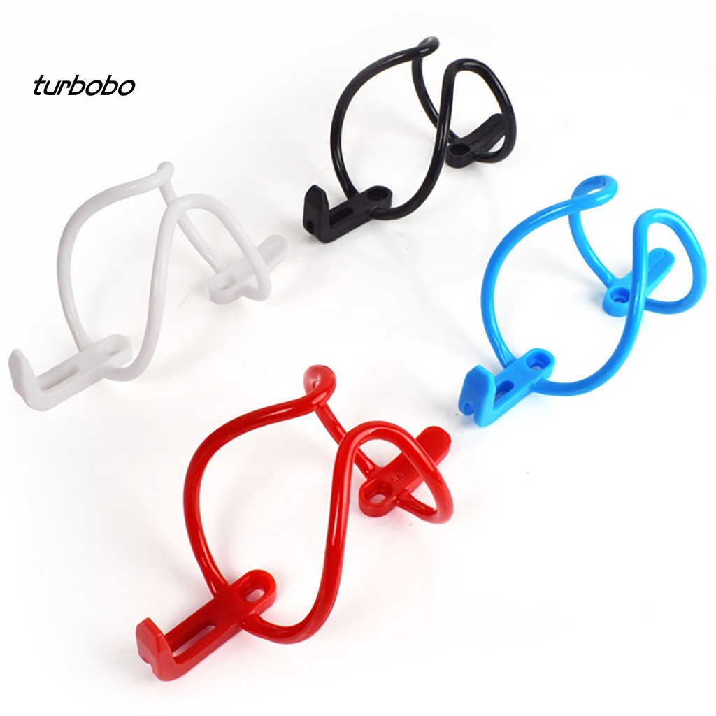 Giá Đỡ Bình Nước Gắn Xe Đạp Leo Núi Tiện Lợi