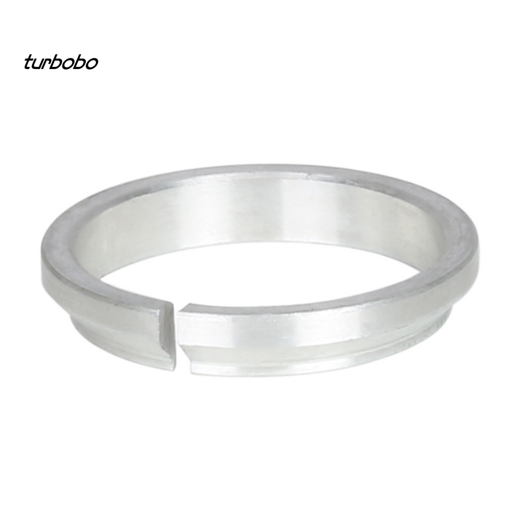 Tai Nghe Xe Đạp Bằng Hợp Kim Nhôm Chịu Lực Cao turbobo VIARON