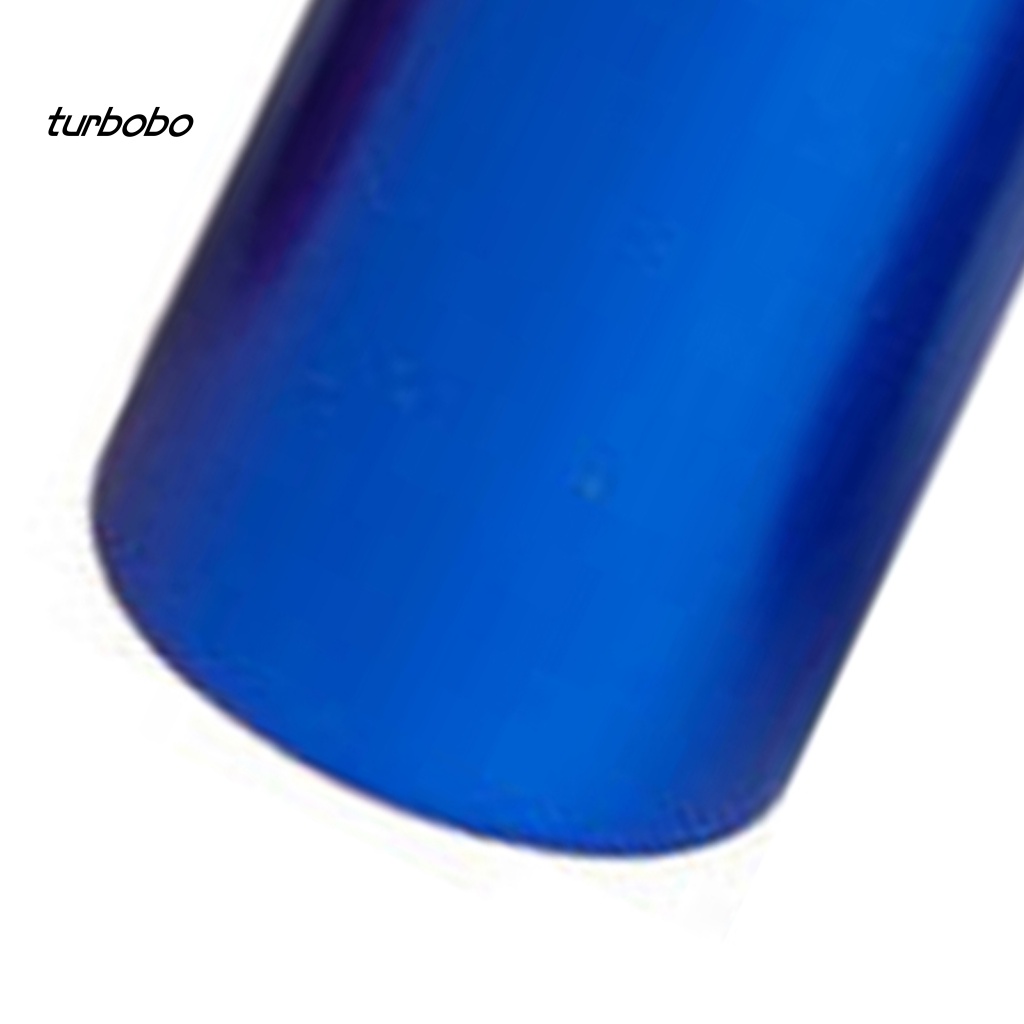 Set 5 Cờ Lê Lõi Van 2 Trong 1 Bằng Hợp Kim Nhôm Chống Rỉ Sét Tiện Dụng