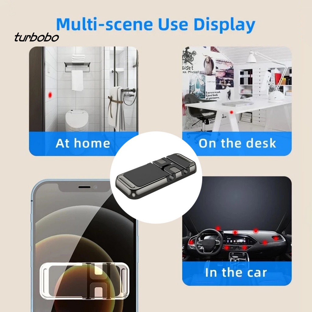 Miếng Dán Nam Châm 2 Trong 1 Độc Đáo Dùng Trang Trí Xe Hơi