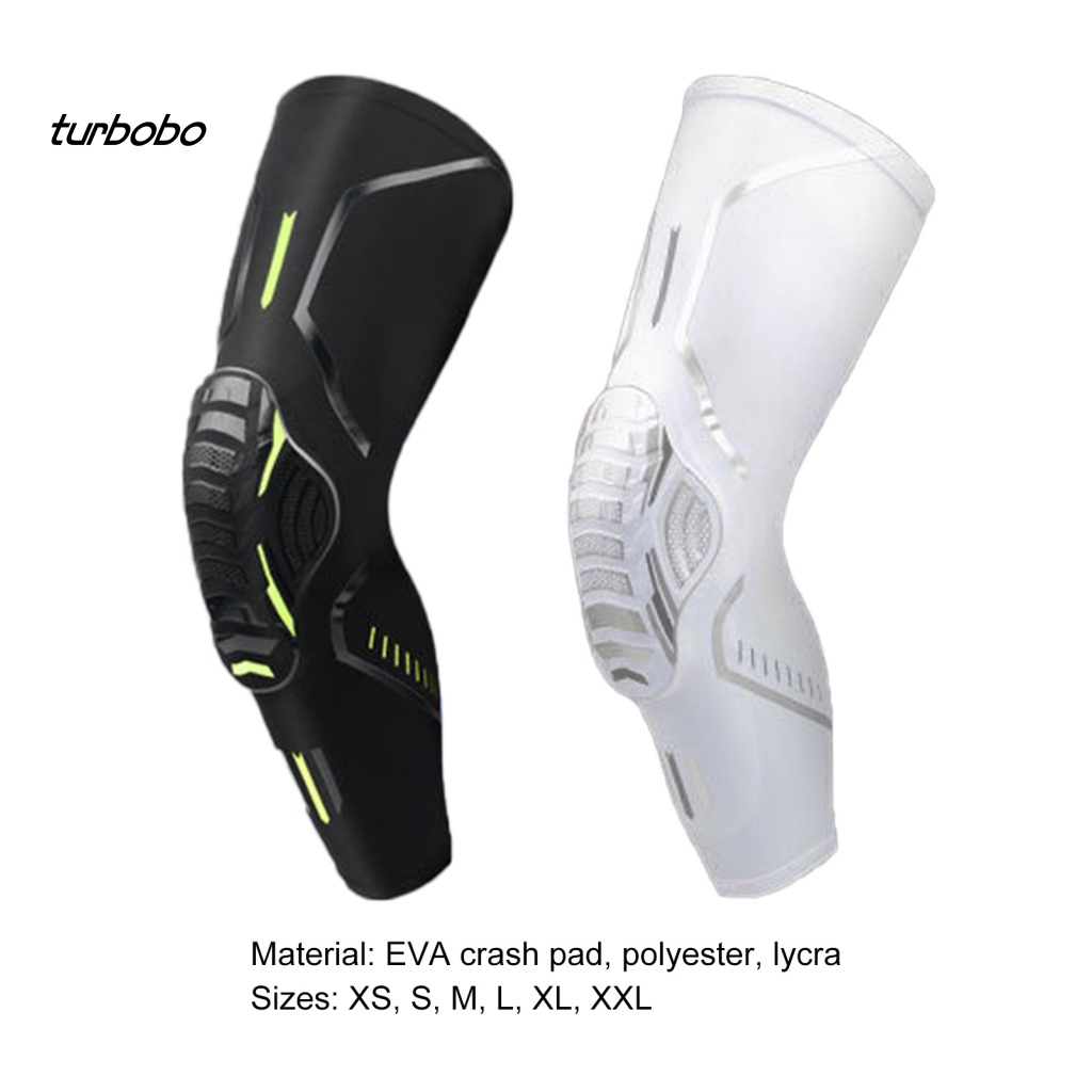 Đệm Bảo Vệ Đầu Gối Co Giãn Tốt Chống Va Chạm Khi Chơi Thể Thao Cho Bé