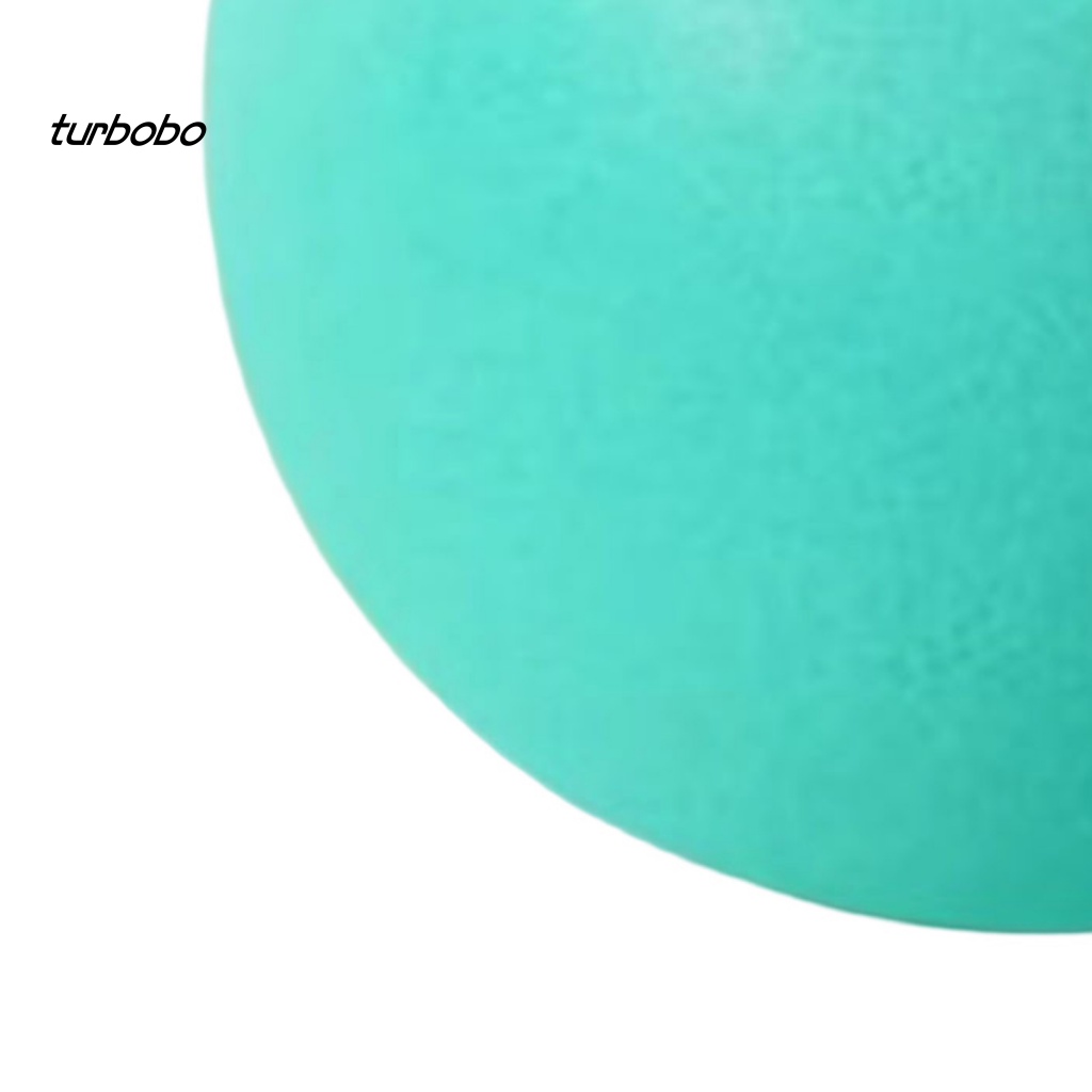 Bóng Bobo Độ Đàn Hồi Cao Chống Mòn Độ Đàn Hồi Cao Tương Tác Cao An Toàn Cho Trẻ Em Và Gia Đình