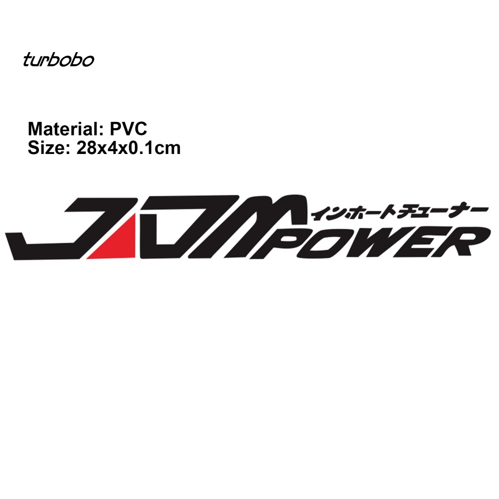 Miếng Dán PVC Chống Nắng Chống Mòn Trang Trí Ngoại Thất Xe Hơi