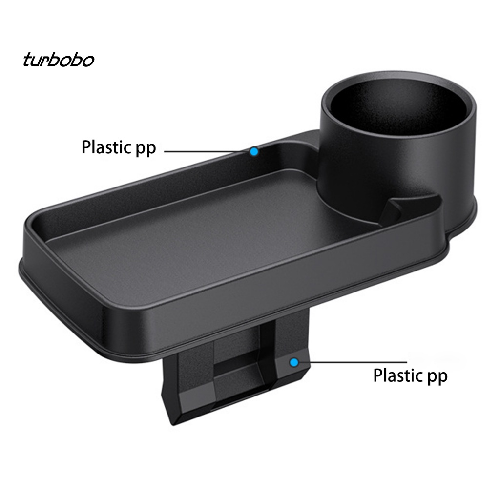 Giá Đỡ Điện Thoại / Bình Nước / Mắt Kính Đa Năng Trên Xe Hơi