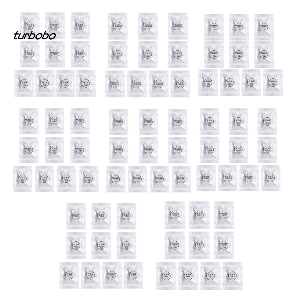 Set 10 Kẹp Điều Hòa Xe Hơi / Máy Tính Bảng Màu Trơn Lâu Trôi