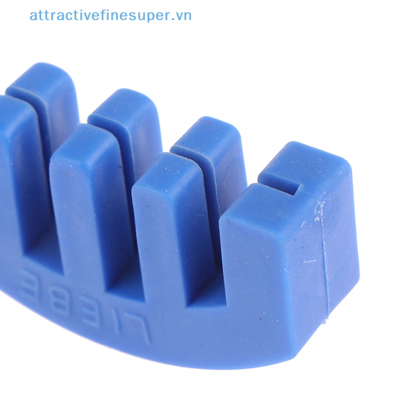 1 Phụ Kiện Giảm Ồn Cho Đàn Violin