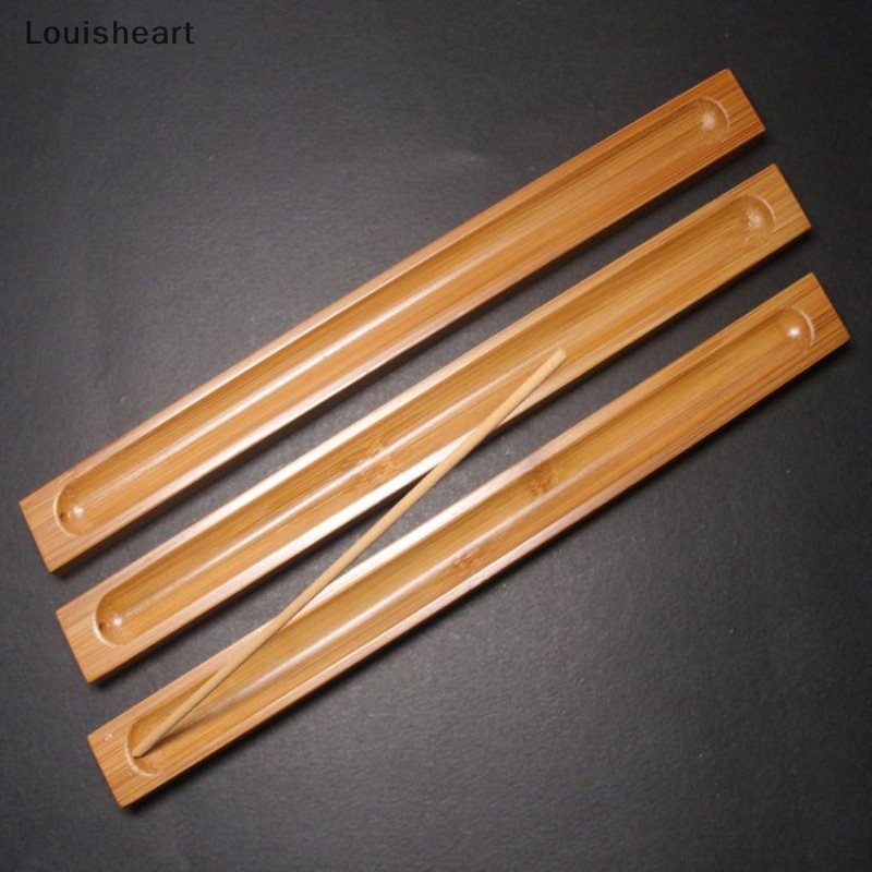 Đế Đốt Trầm Hương Louisheart Chất Lượng Cao Tiện Lợi Dễ Sử Dụng
