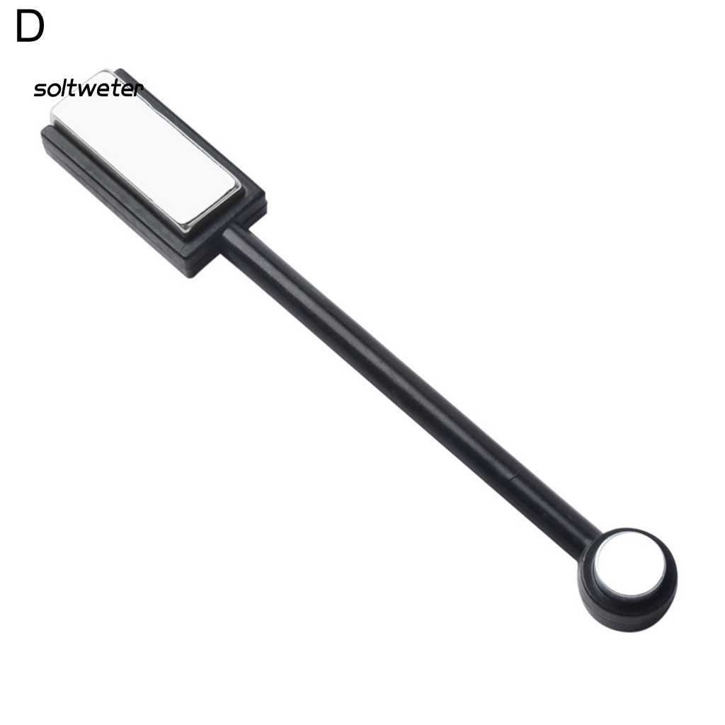 Thanh Nam Châm Hai Đầu Tạo Hiệu Ứng Mắt Mèo Đa Năng Chuyên Nghiệp Cho Làm Móng