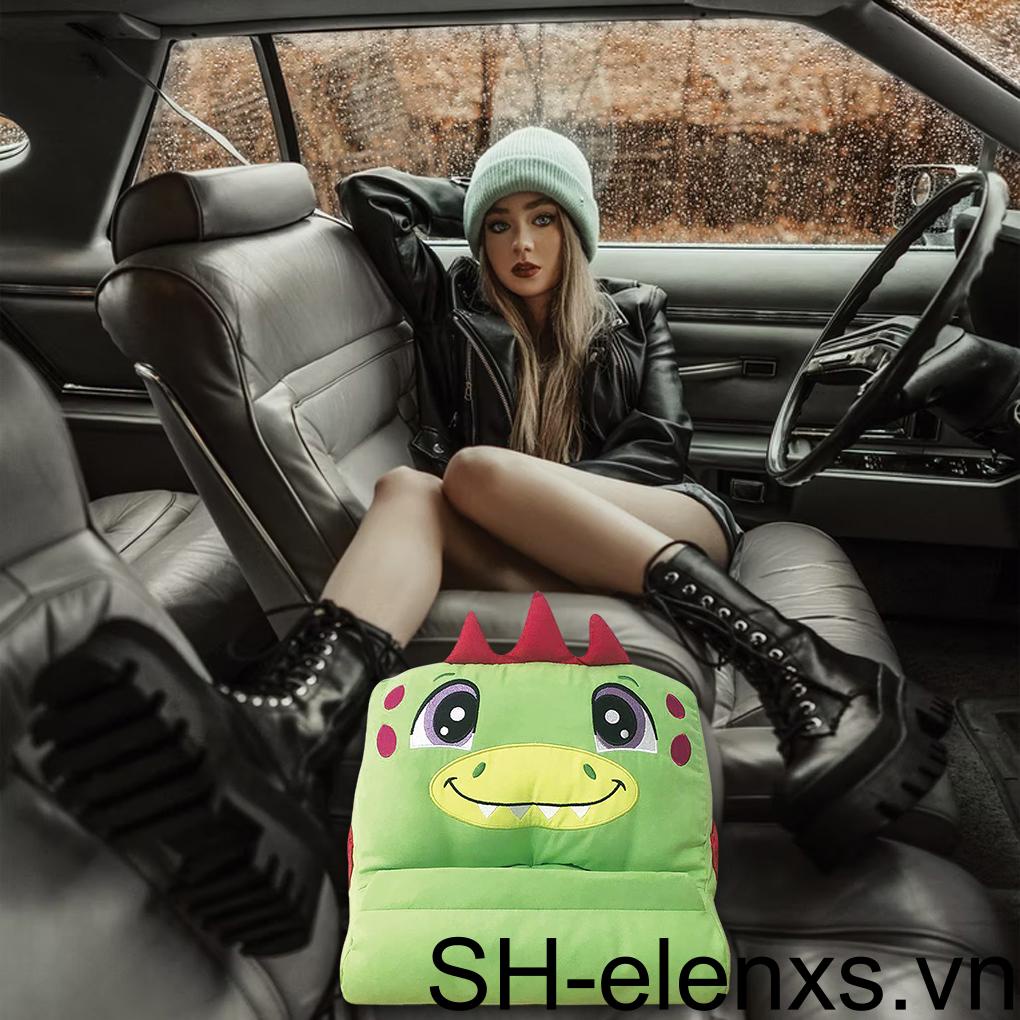 Giá Đỡ Đọc Sách / Điện Thoại / Máy Tính Bảng Trong Nhà Tiện Lợi Dành Cho Trẻ Em