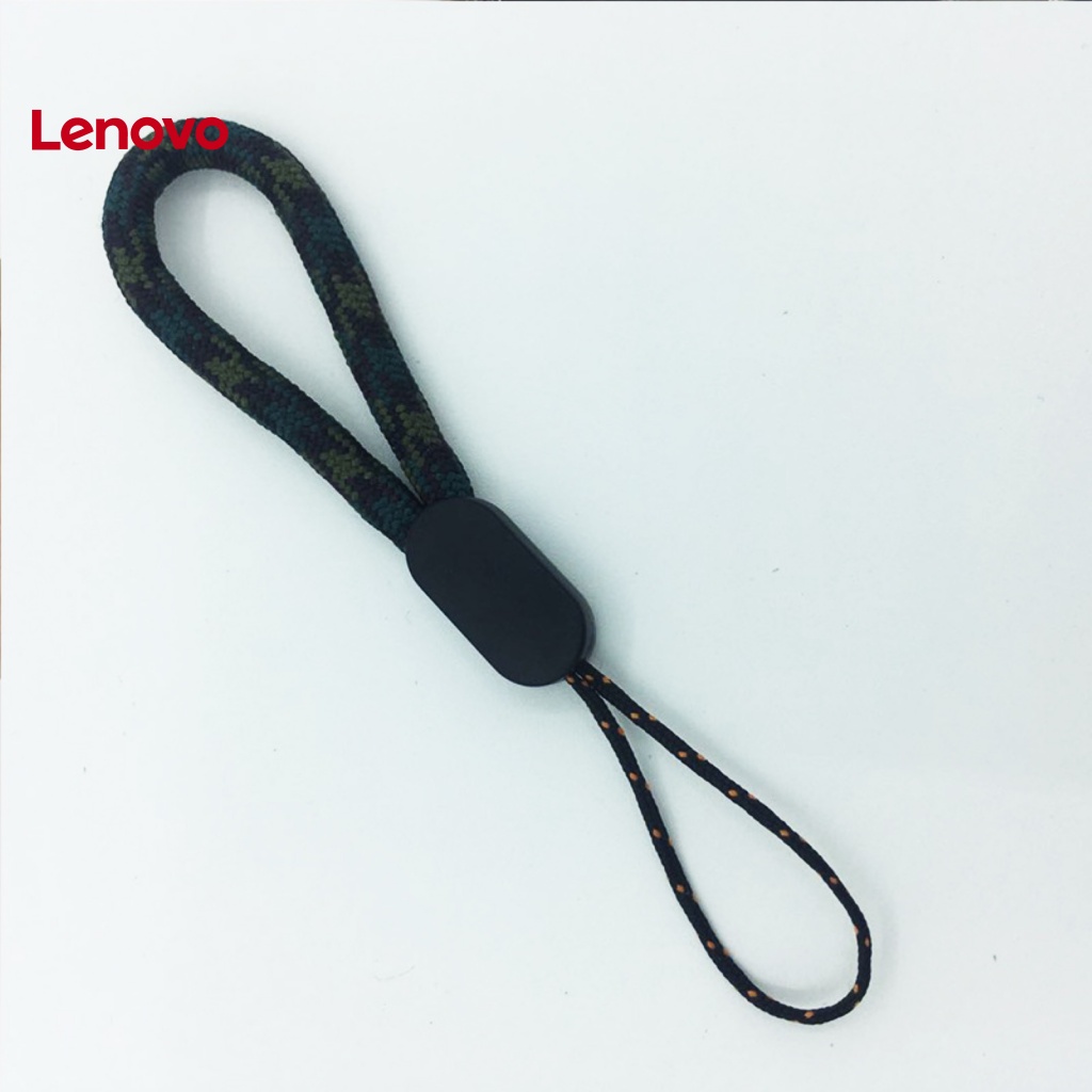 Dây Đeo Điện Thoại / Thẻ Truy Cập Hình Hoa Hướng Dương Chống Thất Lạc Không Phai Màu Dáng