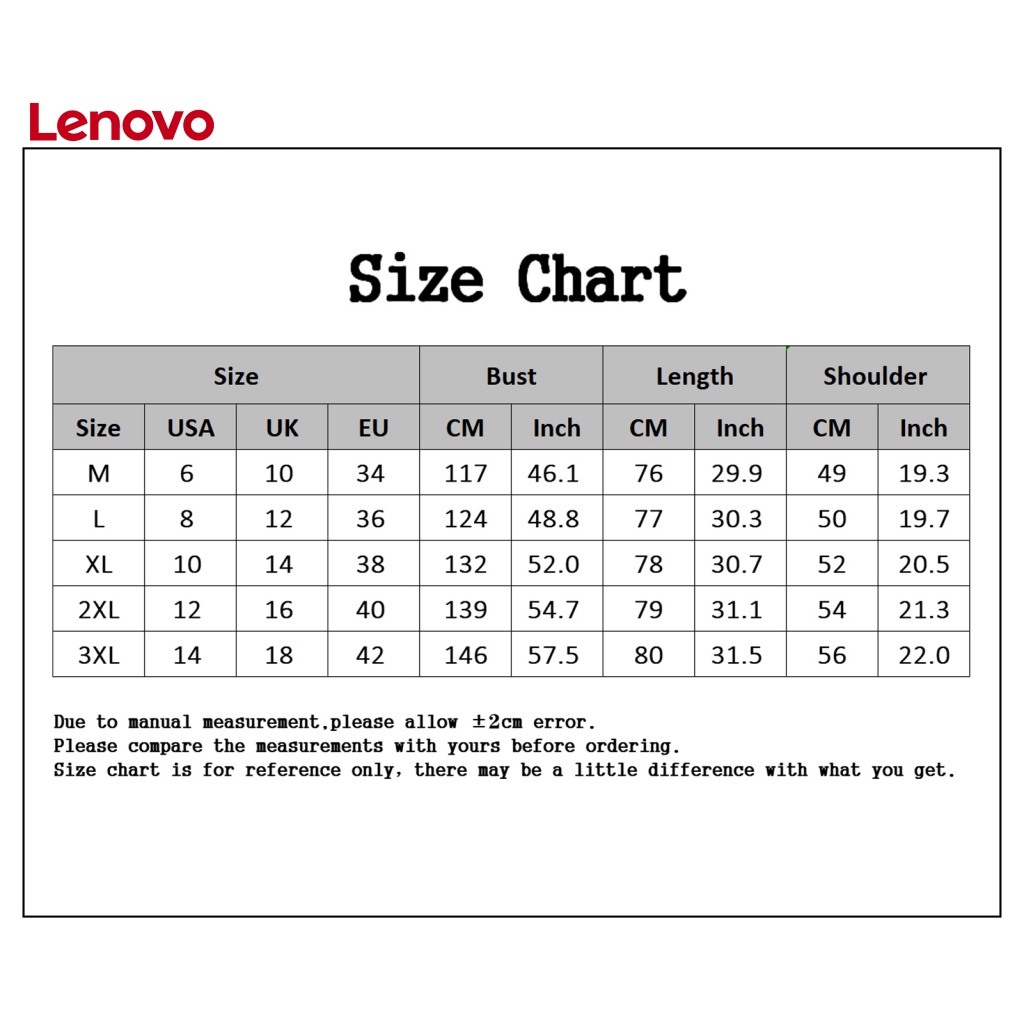 Áo Thun Cổ Chữ V Khoét Sâu In Họa Tiết Hoa Hướng Dương Thời Trang Mùa Hè Cho Nam