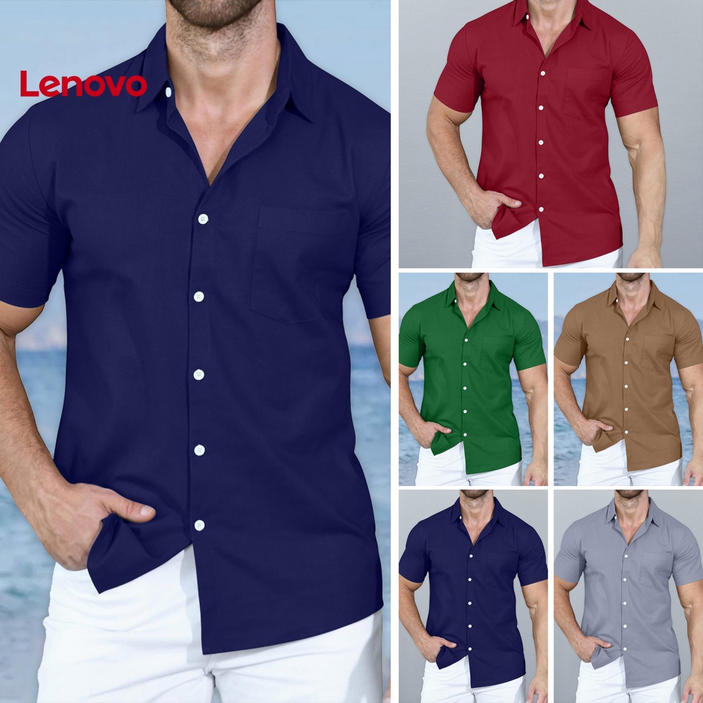 Áo Thun Tay Ngắn Cổ Bẻ Chất Liệu Polyester In Họa Tiết Hoa Hướng Dương Chống Nhăn Không Phai Thời Trang Mùa Hè Cho