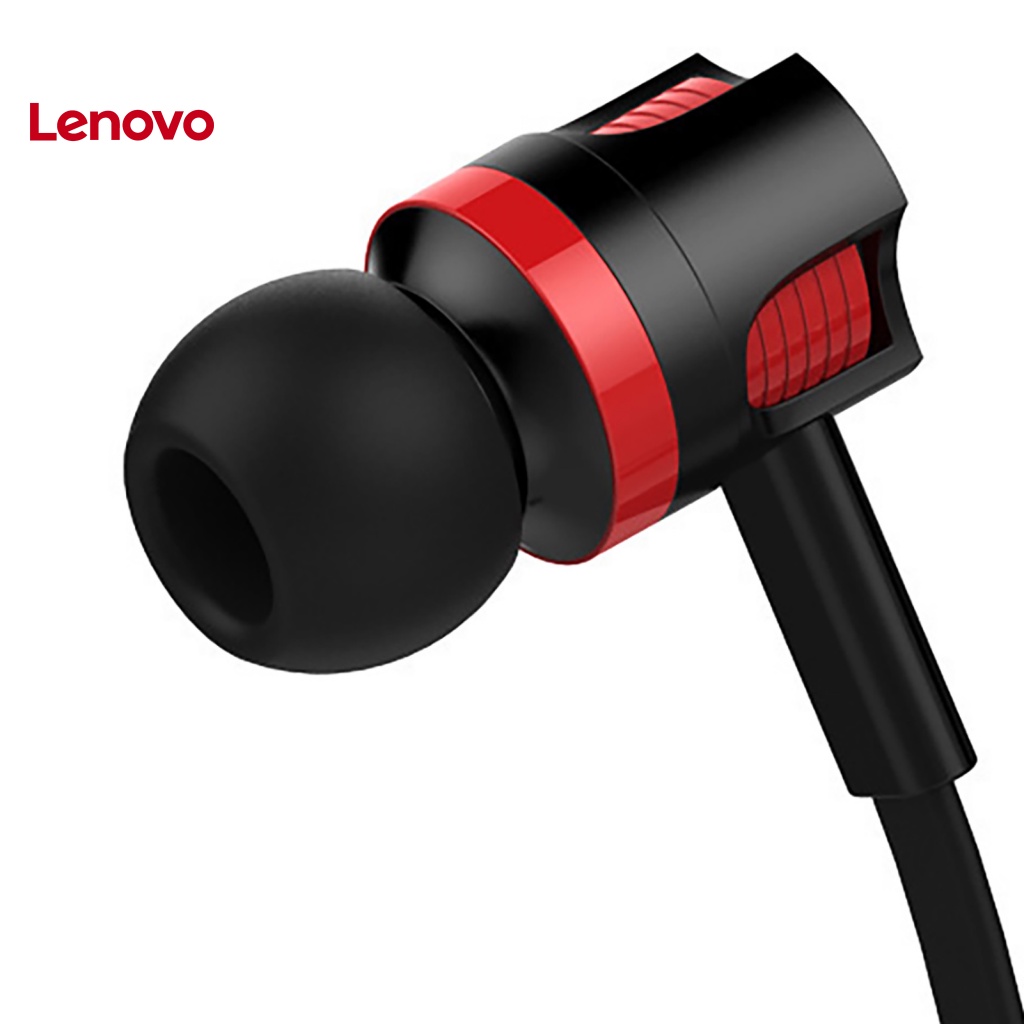 Tai Nghe Có Dây JM26 Chống Tiếng Ồn Trọng Lượng Nhẹ 35mm Kiểu Dáng Thể Thao