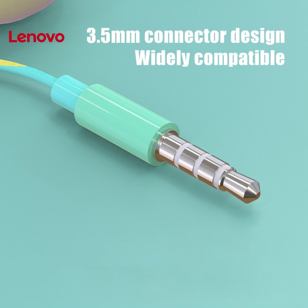 Tai Nghe Nhét Tai Có Dây Chống Nhiễu Âm Thanh HiFi 35mm Hình Hoa Hướng Dương Cho Điện Thoại