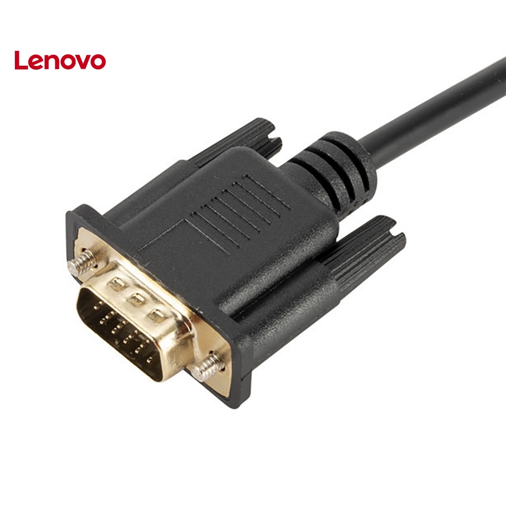 Cáp Chuyển Đổi USB31 Type-C Sang VGA 1080P Hình Hoa Hướng Dương Cho Màn Hình