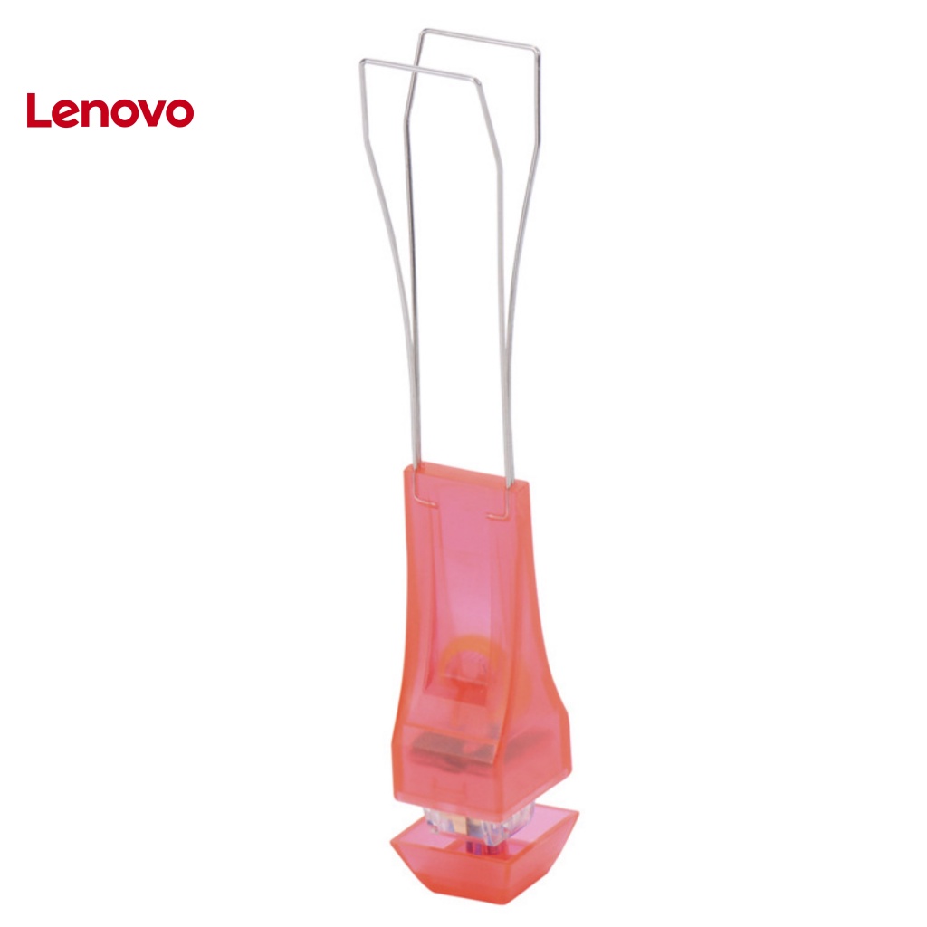 Dụng Cụ Tháo Nút Bàn Phím Cơ 2 Trong 1 Bằng Kim Loại Hình Hoa Hướng Dương