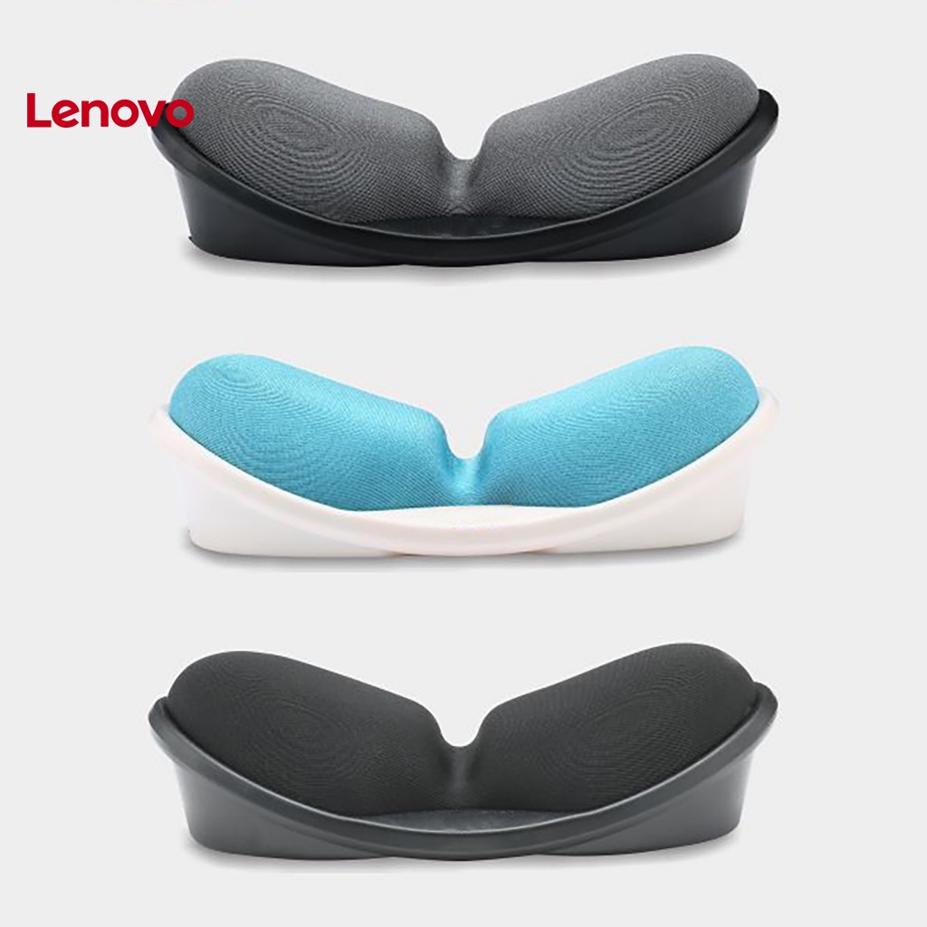 Đệm Kê Cổ Tay Sử Dụng Chuột Máy Tính Hình Hoa Hướng Dương Không Phai Mềm Mại Chống Trượt