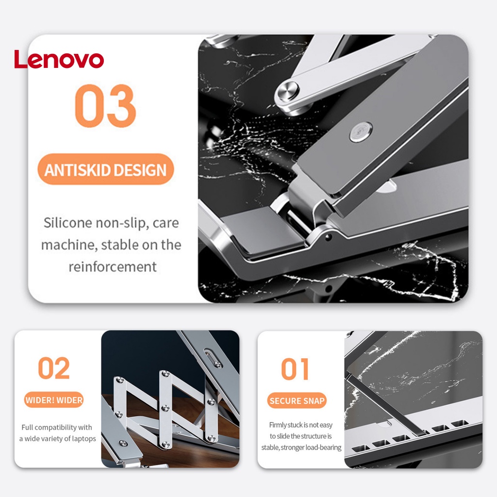 Giá Đỡ Laptop Bằng Hợp Kim Nhôm Chống Trượt Có Thể Điều Chỉnh Hình Hoa Hướng Dương