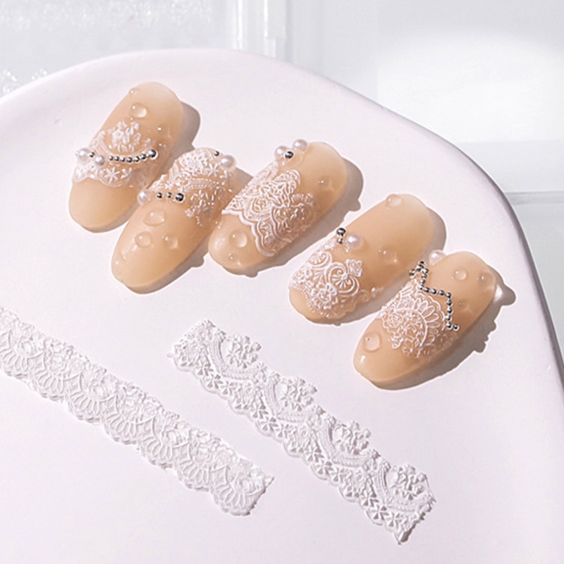 Zzz khuôn nghệ thuật móng tay uv epoxy resin keo silicone khuôn ba chiều bướm dập nổi nhãn dán trang trí nail jewel