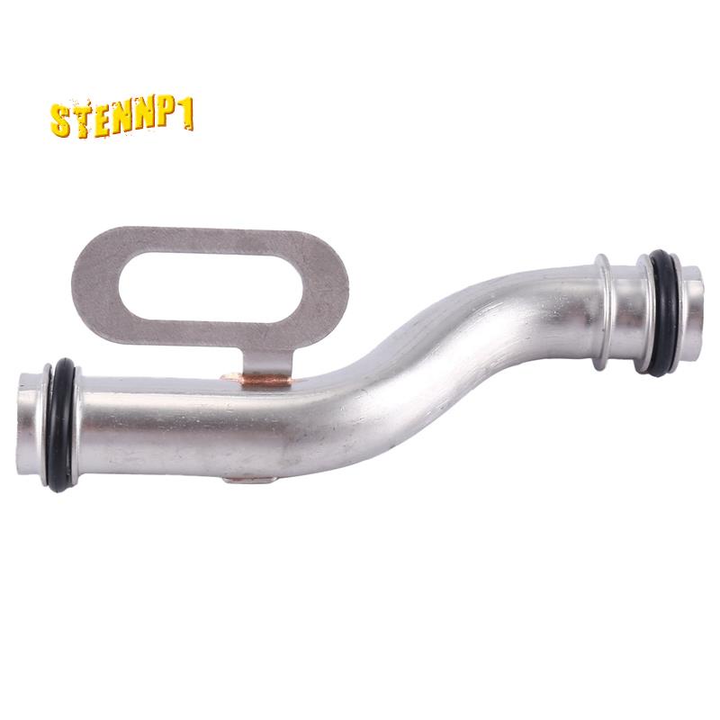 55353327 Ống Dẫn Dầu Làm Mát Cho Fiat Buick Opel Saab Chevrolet Baojun