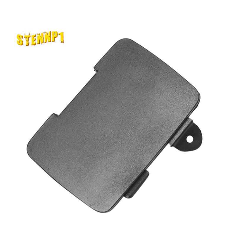 Vỏ Bọc Móc Kéo Xe Hơi Phía Sau Có Nắp Đậy Tiện Dụng 9484278 Volvo S80 1999-2006