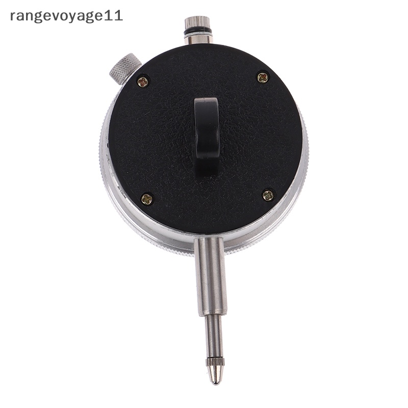 Dụng Cụ Đo Độ Chính Xác Cao 0.01mm Chuyên Dụng