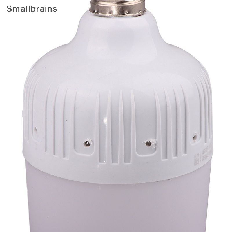 Bóng Đèn LED Cảm Biến Chuyển Động 3W 5W 7W 9W 12W 15W E27 220V