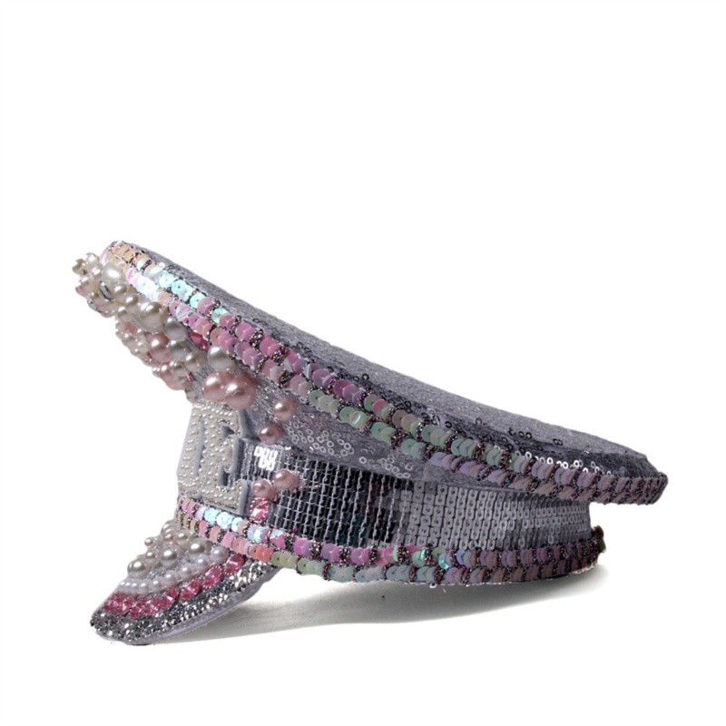 Mũ Cô Dâu Đính Kim Cương Và Kim Cương Lấp Lánh Làm Thủ Công Cho Tiệc Cưới Và Tiệc Tùng Đặc Biệt Của Bạn