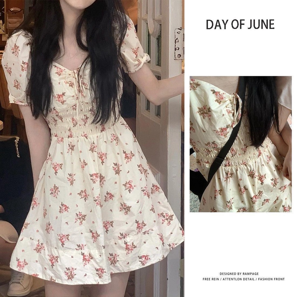 Chic váy nữ Đầm Body Cho thời váy trang hàng cao cấp tính cách 2023 NEW 0726106 Cái mới Thời trang ins Phong cách A22M1Y8 36Z230909