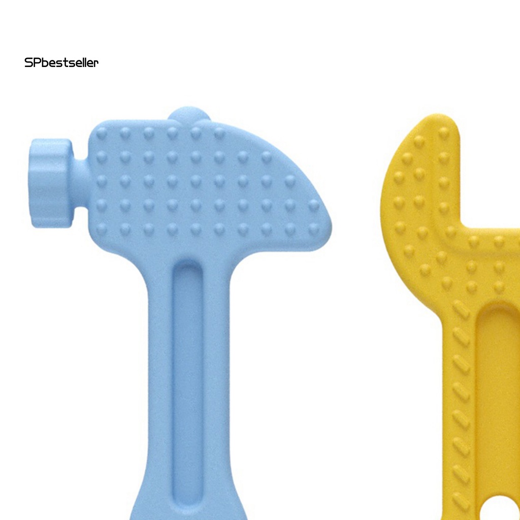 Bộ 4 Món / 2 Món Dụng Cụ Điều Chỉnh Được Sp Chuyên Dụng Cho Bé Sơ Sinh