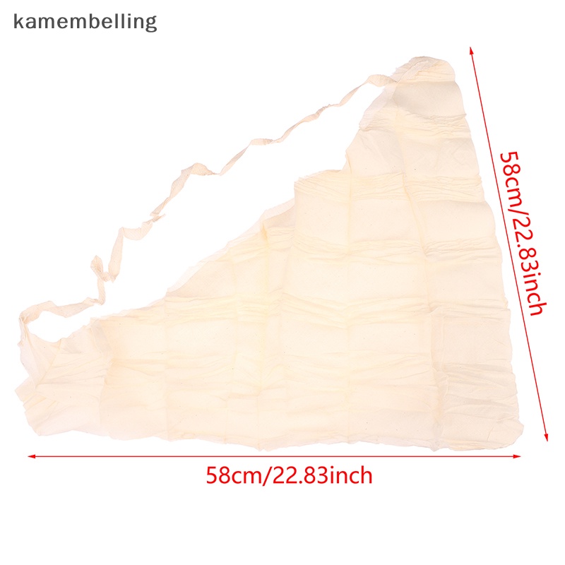 Kamembelling 1 Khăn Nén Tam Giác 82 Ngăn 82 Dụng Cụ Cứu Hộ Khẩn Cấp Ngoài Trời