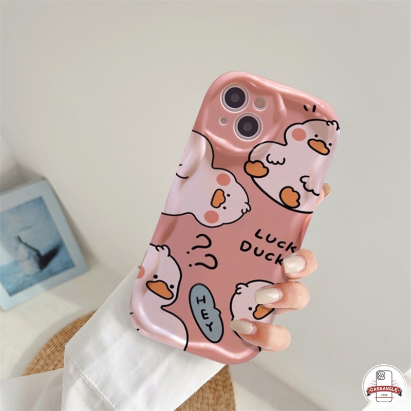 Ốp Điện Thoại Dễ Thương Cho Vivo Y36 Y17 Y16 Y21s Y22s Y15s Y21 Y12 Y20 Y15A Y21A Y02T Y12s Y51 Y02 Y50 Y35 Y15 Y11 Y91 Y30 Y12i Y20s Y91C Y33s Y31 Y95