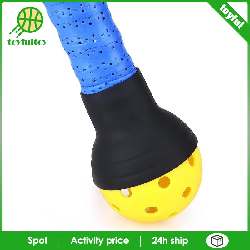 Miếng Gảy Bóng Pickleball Cầm Tay Phù Hợp Với Tiêu Chuẩn