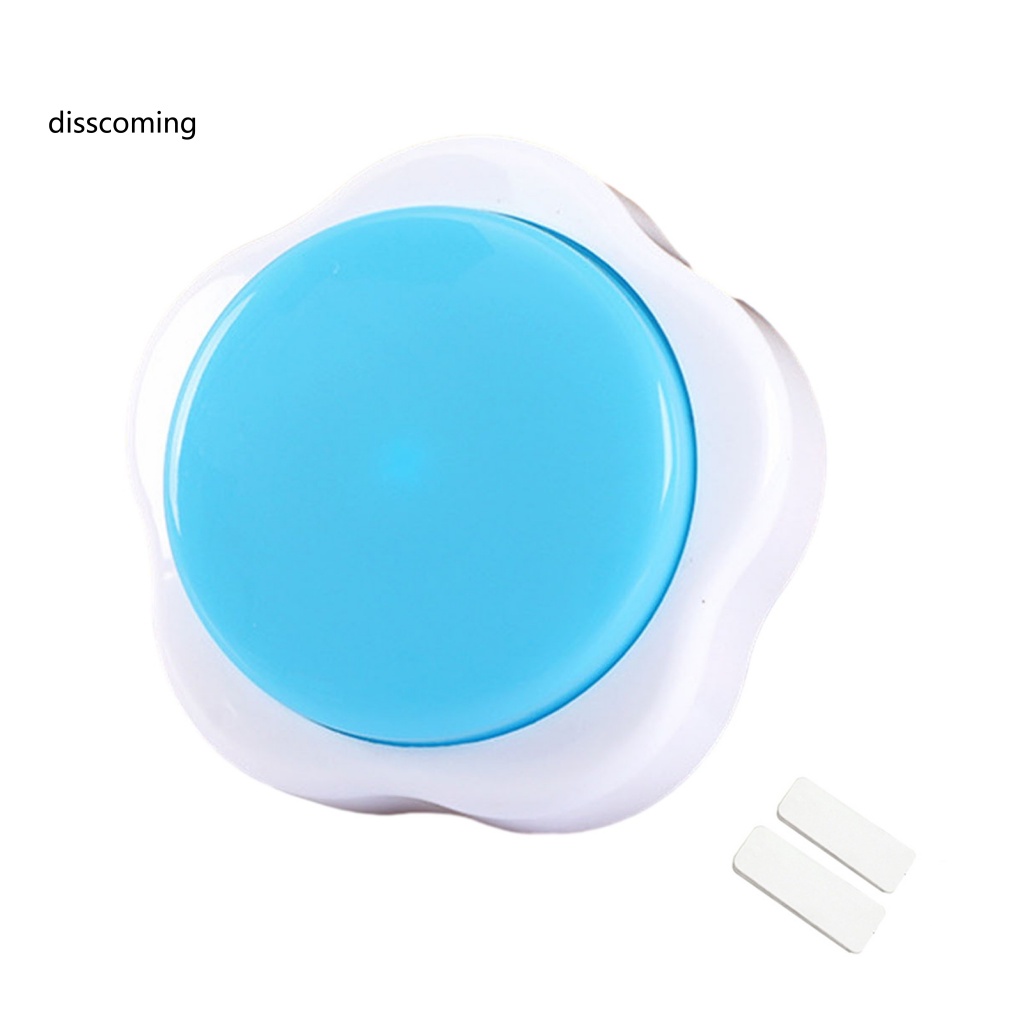 Áo Khoác Dáng Dài In Họa Tiết Cá Tính Trẻ Trung| Thiết Bị Cảm Ứng Đo Chiều Cao Thông Minh Cho Bé