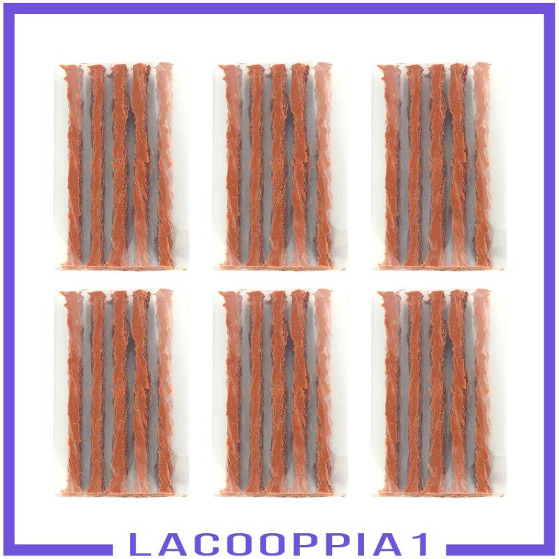 Bộ Dụng Cụ Sửa Chữa Lốp Xe Hơi RV Chuyên Dụng