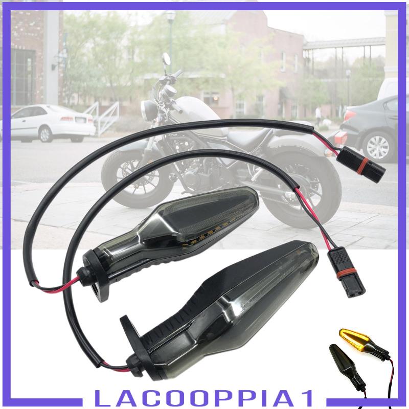 2 Đèn Xi Nhan Cho Xe Máy R1250R R1250RS R1250GS