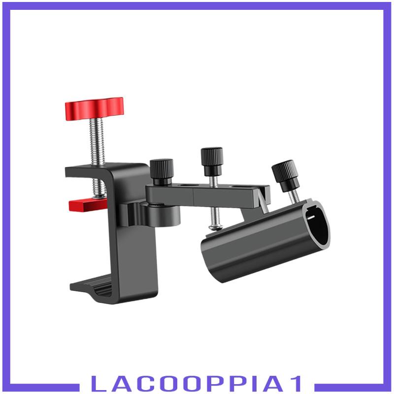 Khung Dù Câu Cá Đa Năng Bằng Hợp Kim Nhôm Tùy Chỉnh Siêu Bền Tiện Dụng Cho Hoạt Động Ngoài Trời