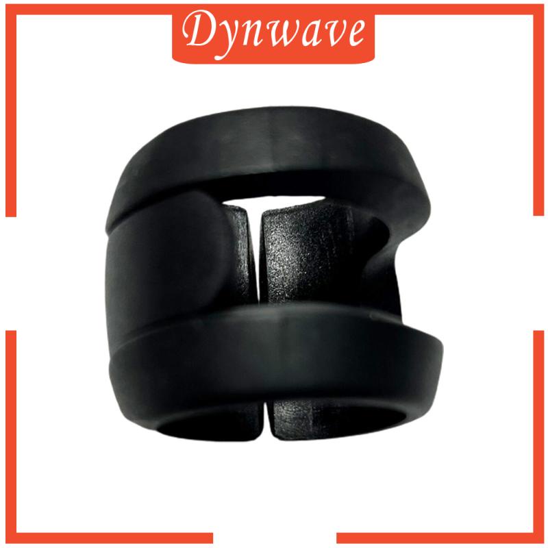 Kẹp Khóa Mái Chèo Thả Nhanh Cho Thuyền Kayak Thể Thao Dưới Nước