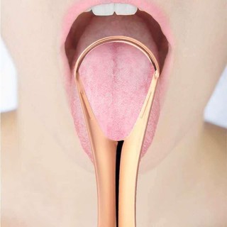 (Bán buôn-chuyên sỉ) Dụng Cụ Cạo Lưỡi Inox (cái)