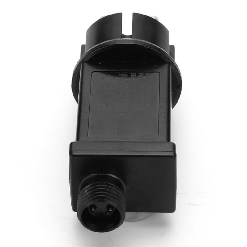 Bộ Chuyển Đổi Nguồn Điện 12V 12W Chống Nước IP44